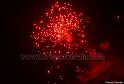 thrissur-pooram-2011- (108)